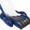 Luxury Protective Case (for 18′ Pools) 3