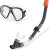 Intex Wave Rider Mask – Assorted Colors 4