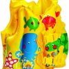Intex Pool School Swim Vest 3