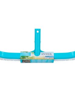 AK SPORT Intex Curved Wall Brush – Curved Wall Brush – 40.6 cm 2