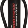 Intex Double Quick Mini Hand Pump, 11 1/2 in (29cm) 3