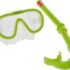 Kids Swim Masks 3