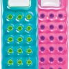 RusColour125 Gremlin Company PSS-3/0 Removable Split Shot 40Pc 4