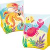 INTEX Tropical Buddies Arm Bands