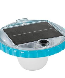 INTEX Solar Powered LED Float Light