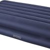 Intex Recreation 68797E Vinyl Air Mattress 4