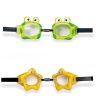 Intex Reef Rider Swim Set, Age 8+ 4
