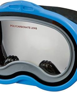 Intex SEA SCAN Swim Masks 2