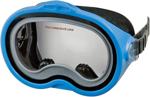 Intex SEA SCAN Swim Masks - Image 2