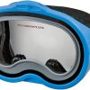 Intex 55916e Sea Scan Swim Mask, Assorted Colors 3