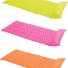 Intex 58778 Mojito Mat 178 x 91 cm, T.Única, Multicoloured 3