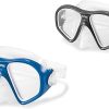 Intex Reef Ryder Masks – Assorted Colors 4