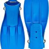 Intex 55930 Small Swim Fin