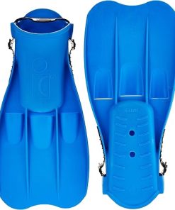 Intex 55930 Small Swim Fin